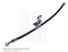 HYUNDAI 587370B800 Brake Hose